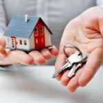 10 советов для тех, кто хочет купить жилье на вторичном рынке