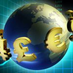 Как узнать обменный курс доллара к тенге: легкий способ с помощью сервиса MoneyPanda
